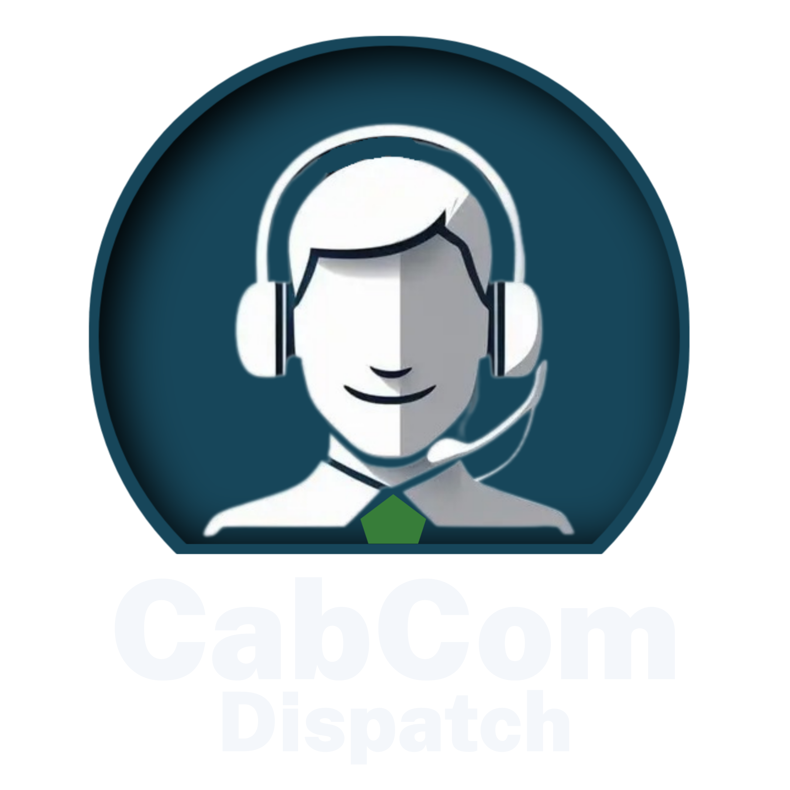 Website Logo