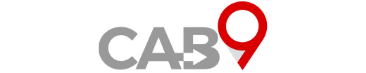 CabCom Dispatch | Taxi Dispatch & Call Handling Services by Experts